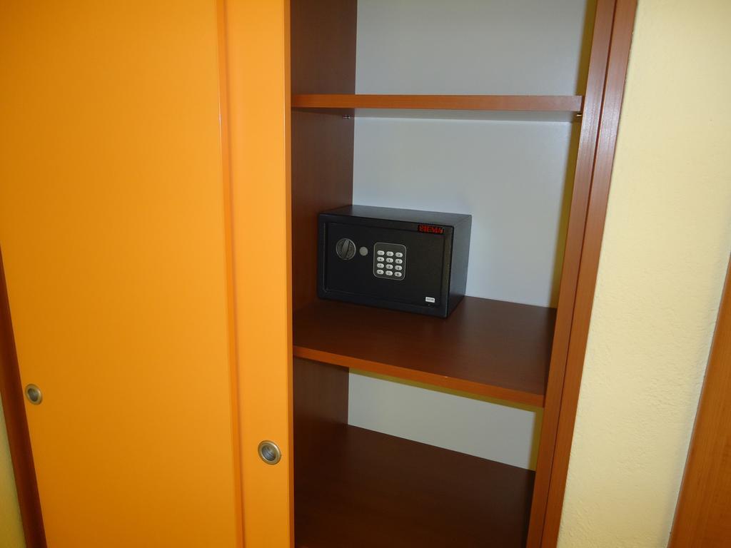 Villa Grgo Apartments ทูแชพี ห้อง รูปภาพ