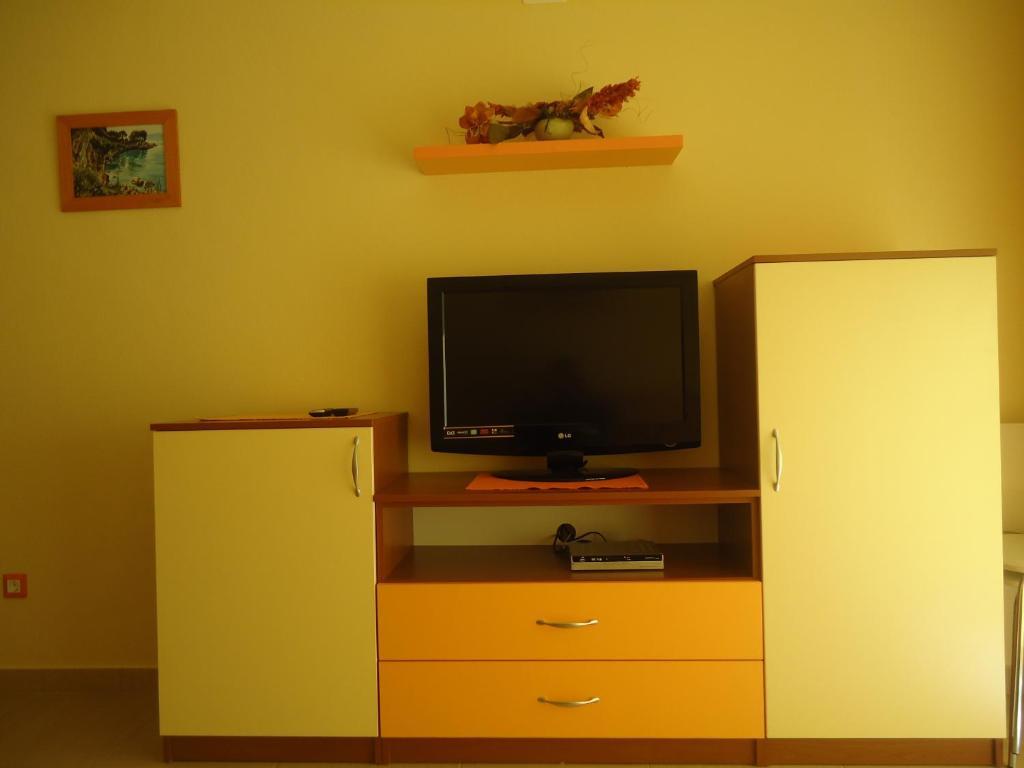 Villa Grgo Apartments ทูแชพี ห้อง รูปภาพ