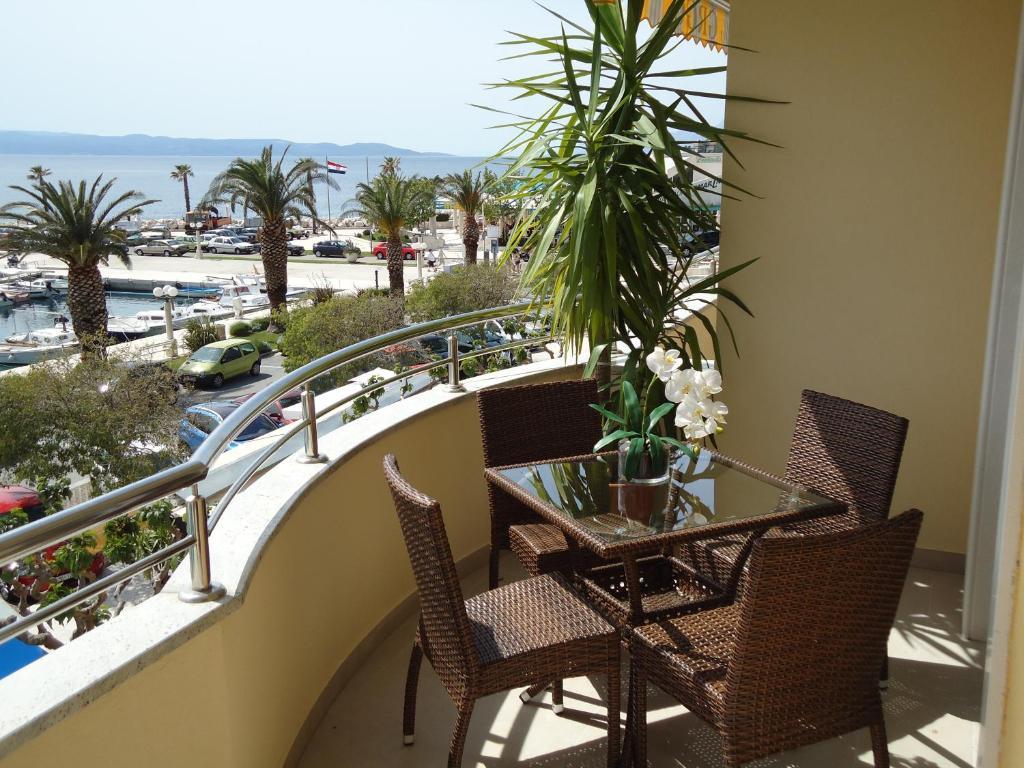 Villa Grgo Apartments ทูแชพี ห้อง รูปภาพ