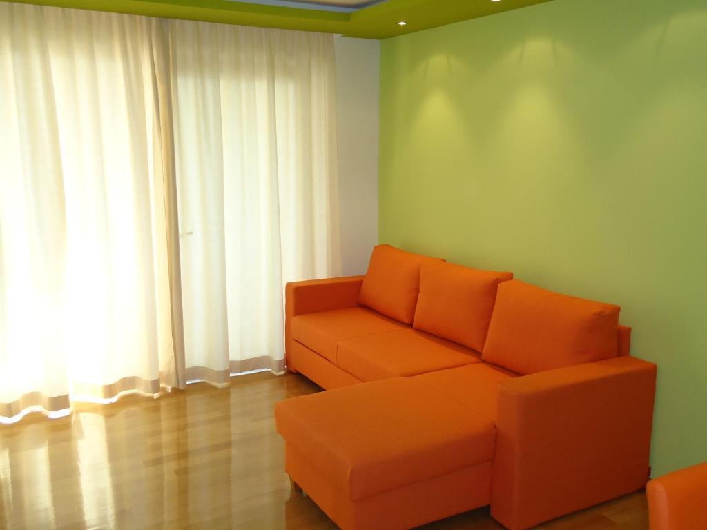 Villa Grgo Apartments ทูแชพี ห้อง รูปภาพ