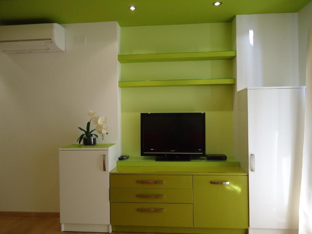 Villa Grgo Apartments ทูแชพี ห้อง รูปภาพ