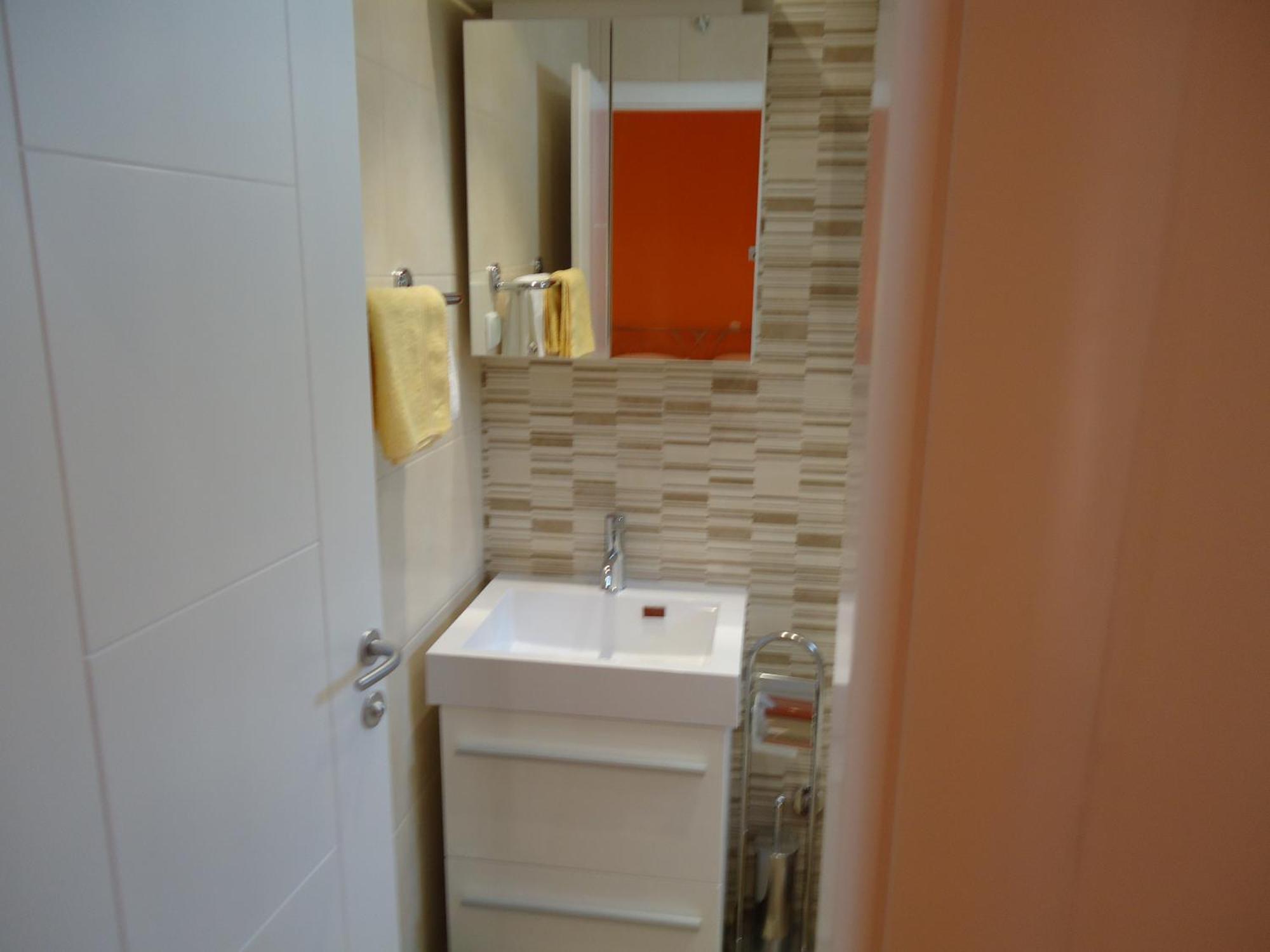 Villa Grgo Apartments ทูแชพี ภายนอก รูปภาพ