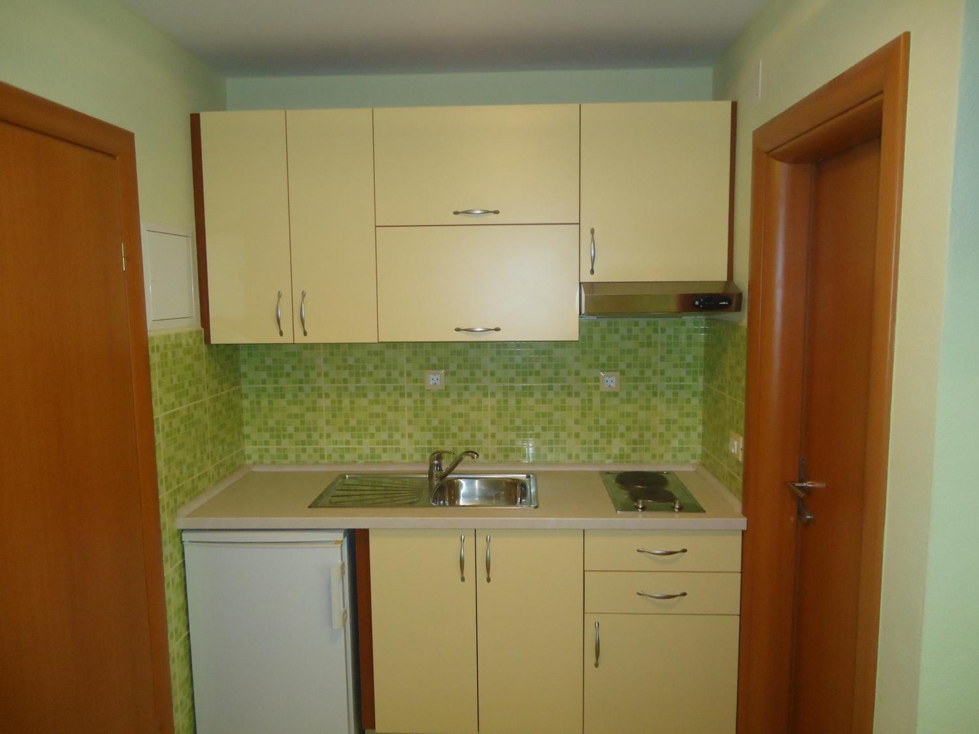 Villa Grgo Apartments ทูแชพี ภายนอก รูปภาพ